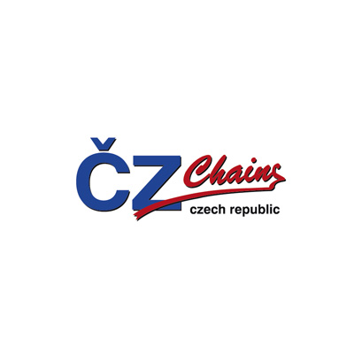 CZ-logo-cuadrado-2