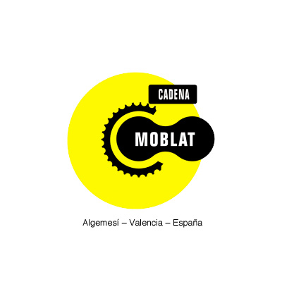 MOBLAT-logo-cuadrado2