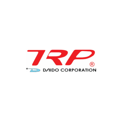 TRP-logo-cuadrado2